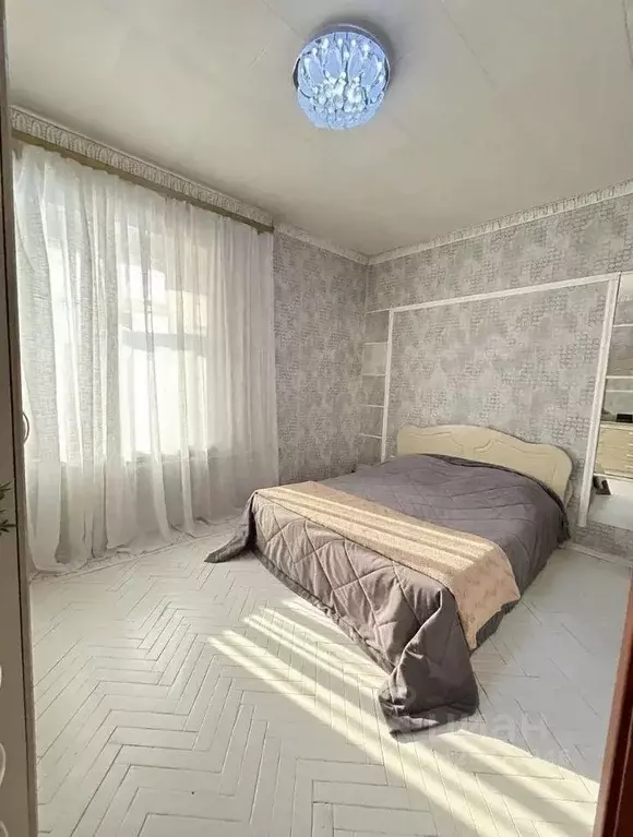 Комната, 11.7 м - Фото 1