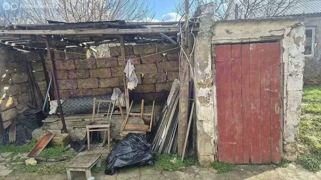 Дом в Климово, Советская улица, 11 (87 м) - Фото 1