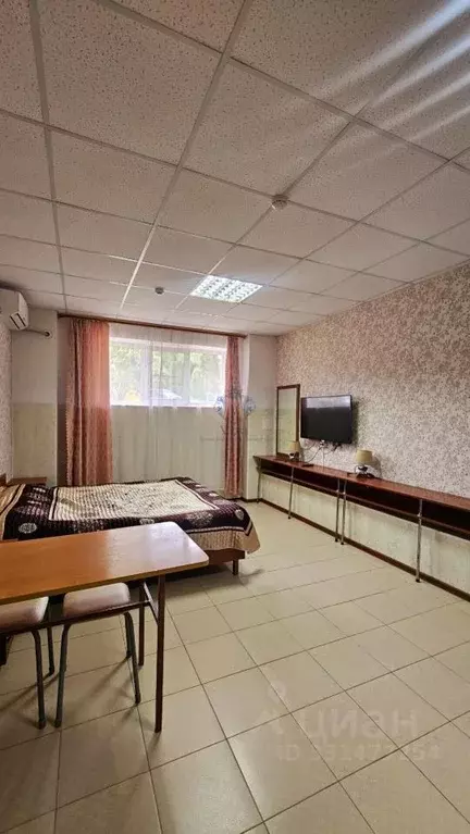 Студия Краснодарский край, Туапсинский муниципальный округ, ... - Фото 2