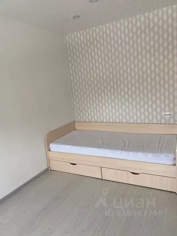 2-к кв. Карелия, Питкяранта ул. Ленина, 25 (43.0 м) - Фото 1