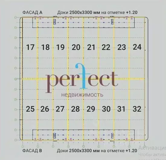 Производственное помещение в Московская область, Ногинск Богородский ... - Фото 2