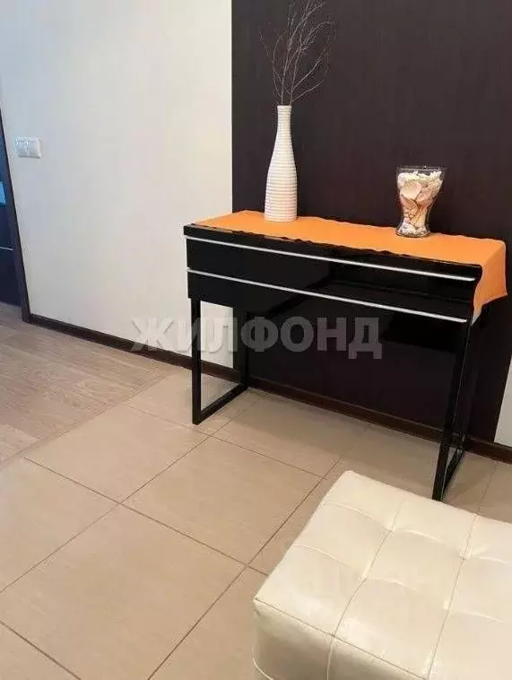 3-к кв. Томская область, Томск Красноармейская ул., 112 (67.2 м) - Фото 2