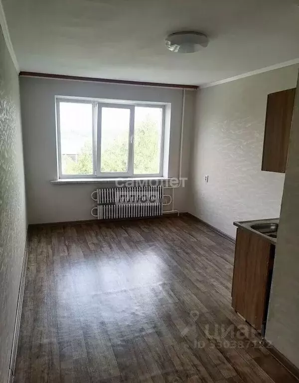 Комната Липецкая область, Липецк Осенний проезд, 12 (15.0 м) - Фото 1