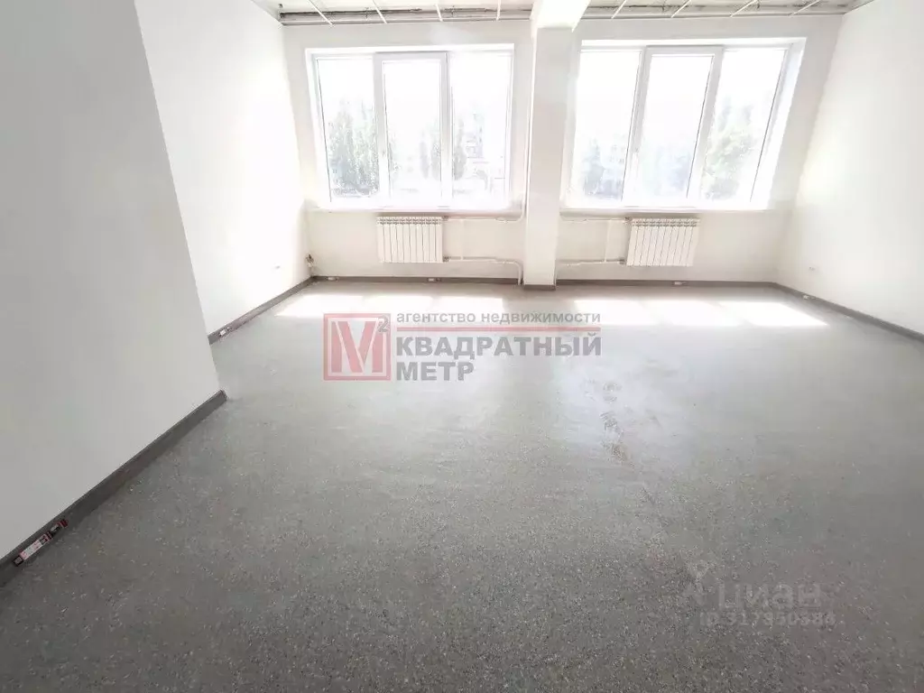 Помещение свободного назначения в Белгородская область, Старый Оскол ... - Фото 0