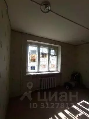 Помещение свободного назначения в Челябинская область, Пласт ... - Фото 1