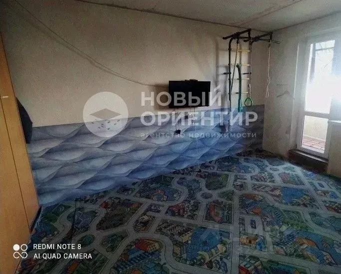 3-к кв. Свердловская область, Екатеринбург ул. Начдива Онуфриева, 24к4 ... - Фото 0