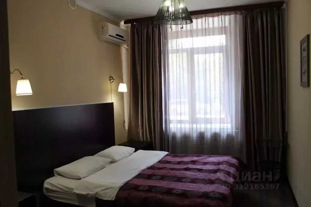 Комната Бурятия, Улан-Удэ просп. 50 лет Октября, 32 (17.0 м) - Фото 0