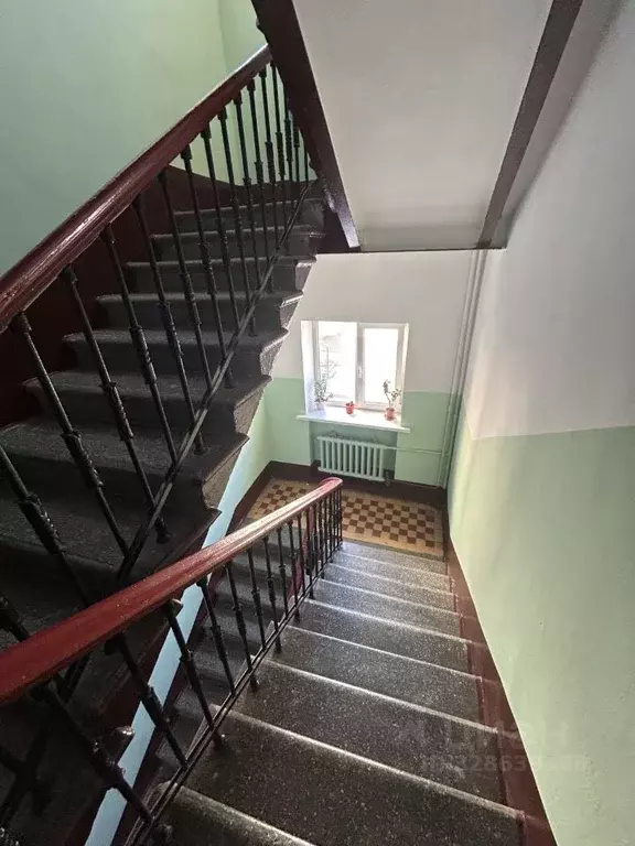 2-к кв. Санкт-Петербург Гаврская ул., 3К1 (50.0 м) - Фото 2