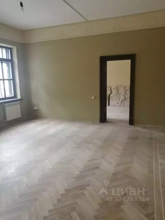 Помещение свободного назначения в Москва ул. Достоевского, 19С1 (850 ... - Фото 0