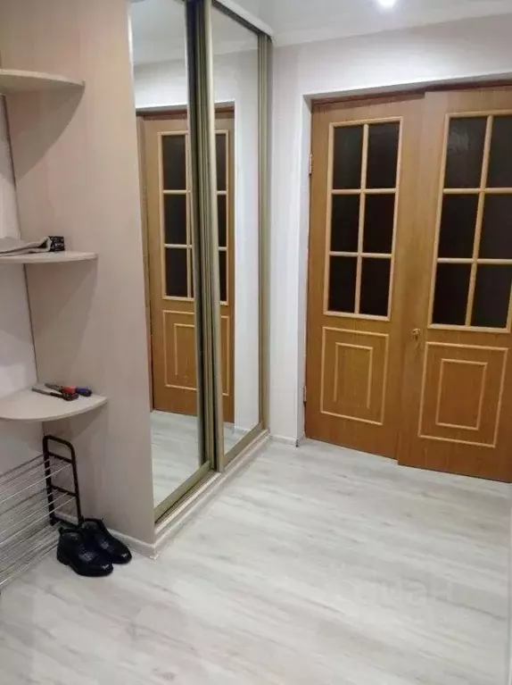 2-к кв. Астраханская область, Астрахань ул. Татищева, к19 (42.0 м) - Фото 1