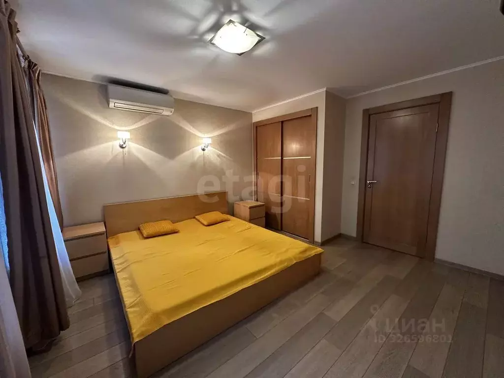 1-к кв. Санкт-Петербург Невский просп., 74-76Б (62.4 м) - Фото 1