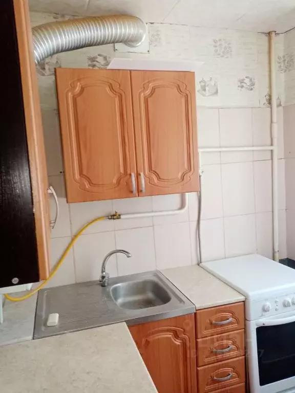 3-к кв. Калужская область, Калуга ул. Суворова, 5 (58.0 м) - Фото 1