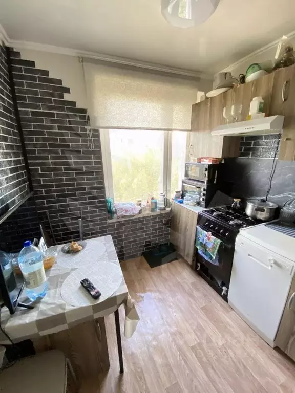 Комната Московская область, Видное Советская ул., 3 (9.6 м) - Фото 2