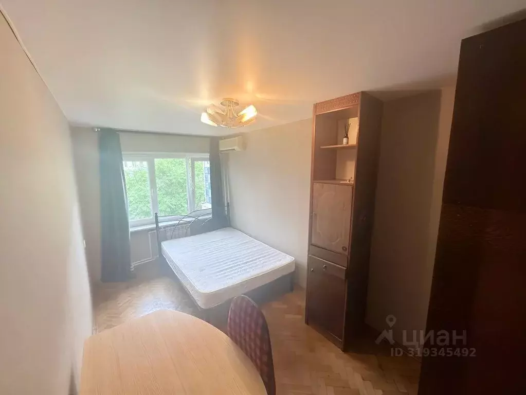 Квартира, 3 комнаты, 63 м - Фото 0