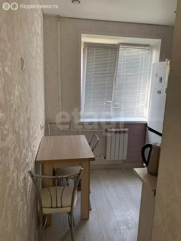 3-комнатная квартира: Саранск, Серадзская улица, 12 (57.5 м) - Фото 1