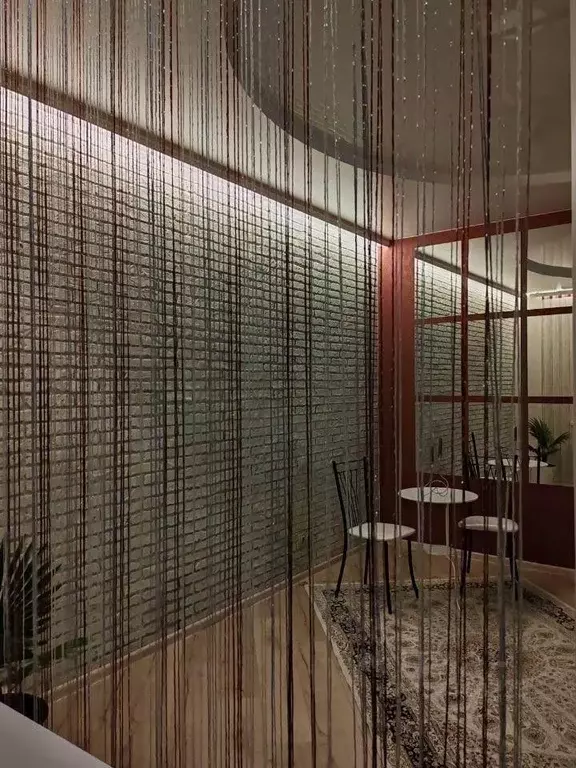 2-к кв. Иркутская область, Иркутск наб. Верхняя, 165/2 (48.3 м) - Фото 1