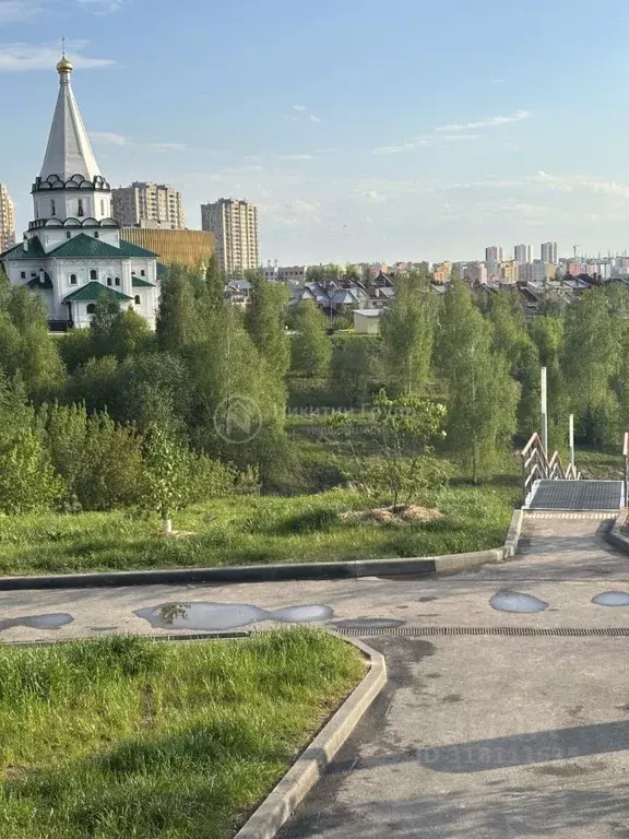 1-к кв. Нижегородская область, Нижний Новгород Верхние Печеры ... - Фото 0
