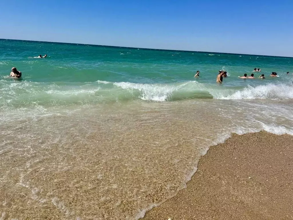 Дом в Севастополь СТ Садовод ТСН, 43 (21 м) - Фото 1