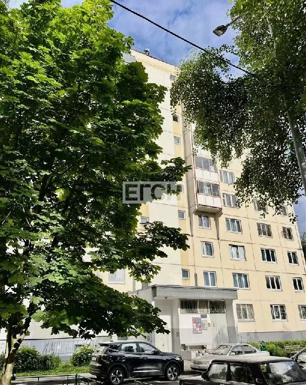 Продается 2-комнатная квартира - Фото 0