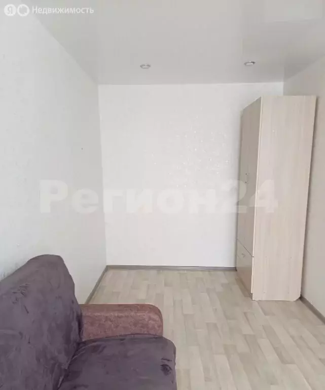 1-комнатная квартира: Зеленогорск, улица Мира, 58 (33 м) - Фото 1