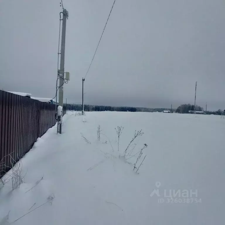Дом в Московская область, Солнечногорск городской округ, д. Кривцово ... - Фото 2
