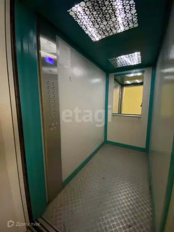 Продаётся квартира-студия, 27.4 м - Фото 1