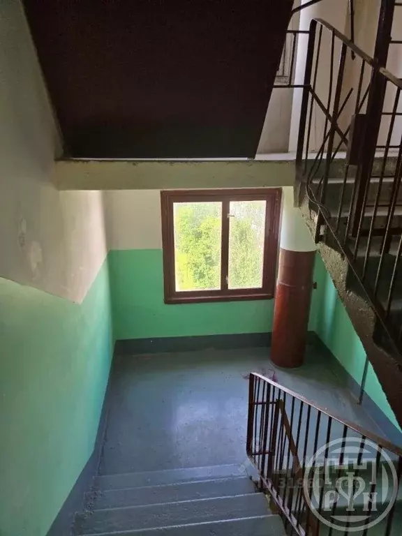 Комната, 13.3 м - Фото 1