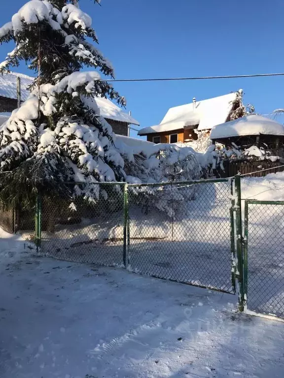 Село Павловка Нуримановский район