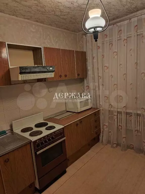 2-к. квартира, 52 м, 3/9 эт. - Фото 0