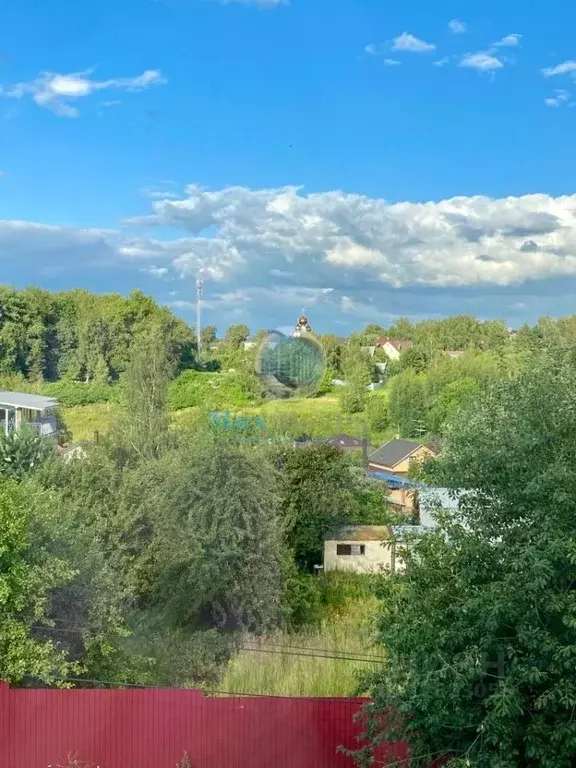 Студия Московская область, Ленинский городской округ, с. Булатниково, ... - Фото 0