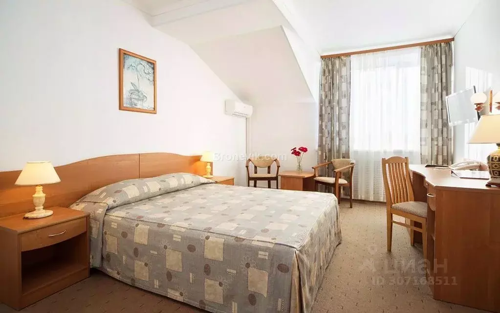 Комната Костромская область, Кострома Магистральная ул., 40 (23.0 м) - Фото 1