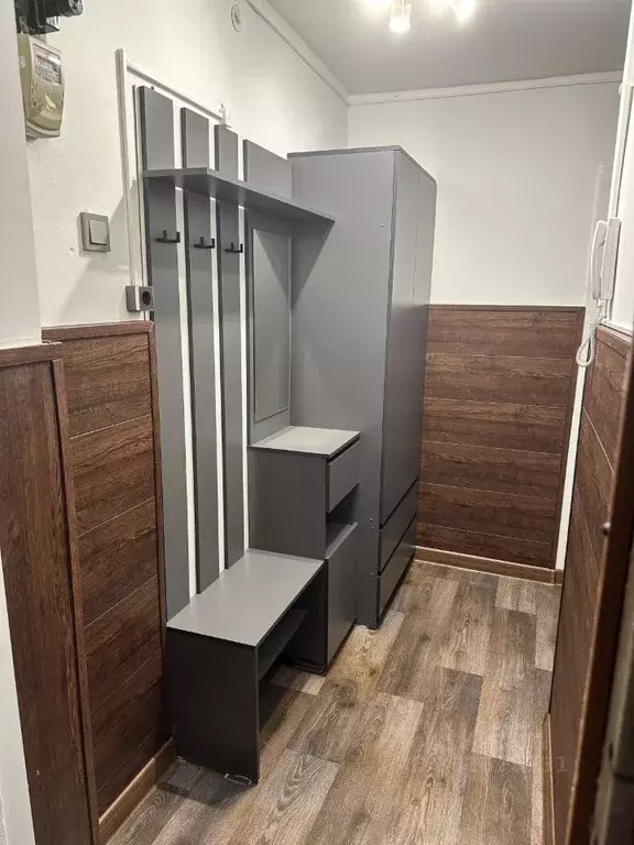 3-к кв. Ставропольский край, Пятигорск ул. Юлиуса Фучика, 21 (58.0 м) - Фото 2