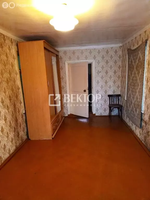 Дом в Кострома, Городская улица (63.4 м) - Фото 1