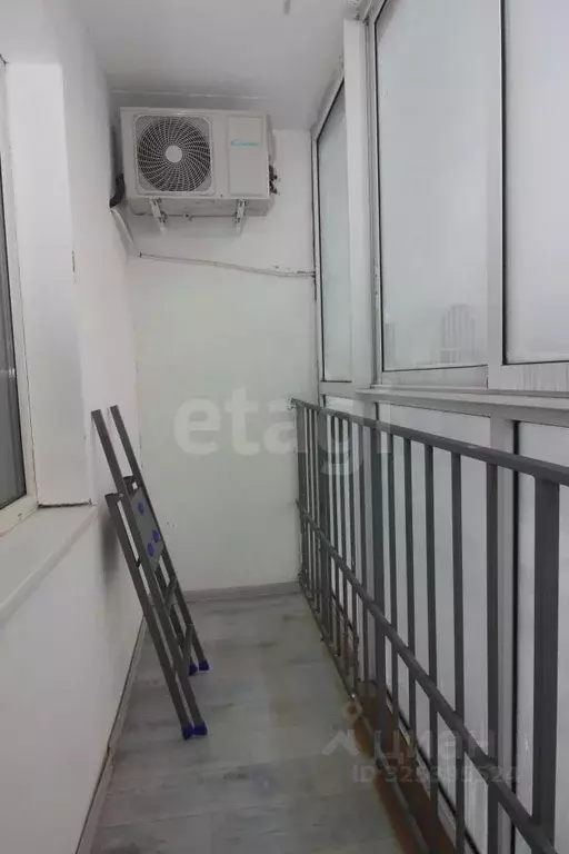 Студия Челябинская область, Челябинск Университетская Набережная ул., ... - Фото 1