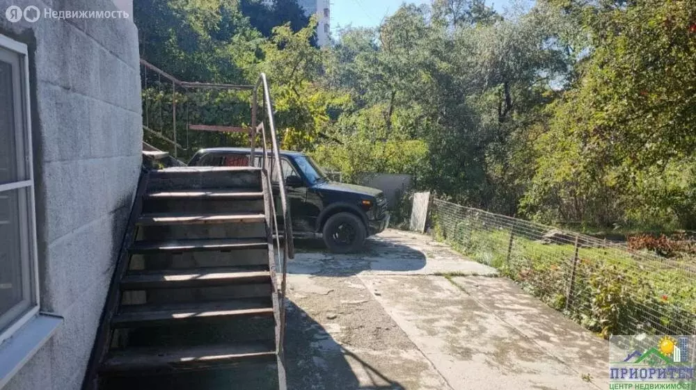 3-комнатная квартира: Кисловодск, Набережная улица, 43 (130 м) - Фото 2