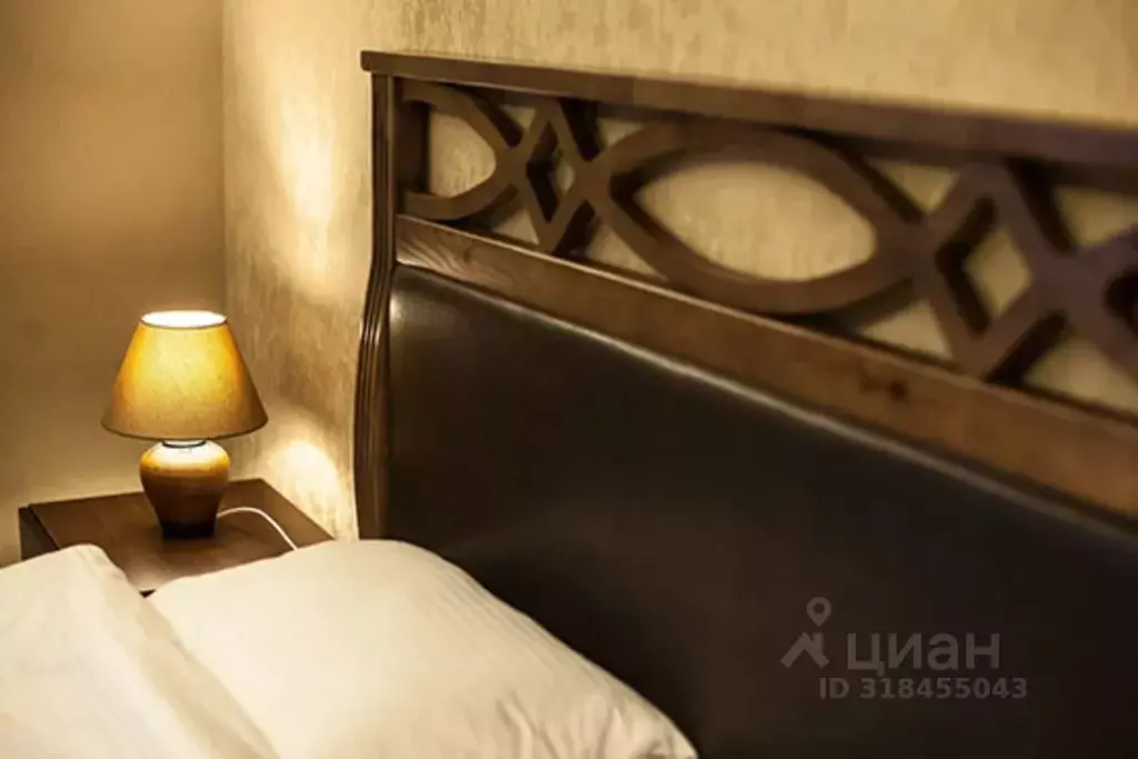 Комната Владимирская область, Киржач ул. Чехова, 3а - Фото 2