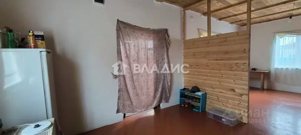 Дом в Бурятия, Заиграевский район, Дабатуйское с/пос, Облепиха СНТ ул. ... - Фото 1