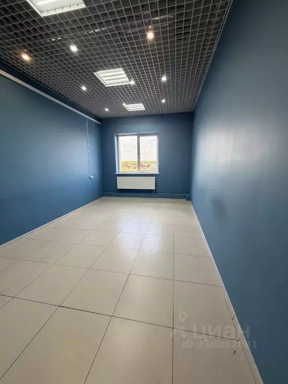 Помещение свободного назначения в Москва, Москва, Троицк ул. ... - Фото 1