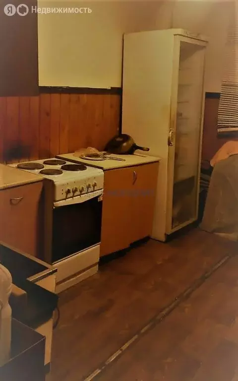 Помещение свободного назначения (120 м) - Фото 2