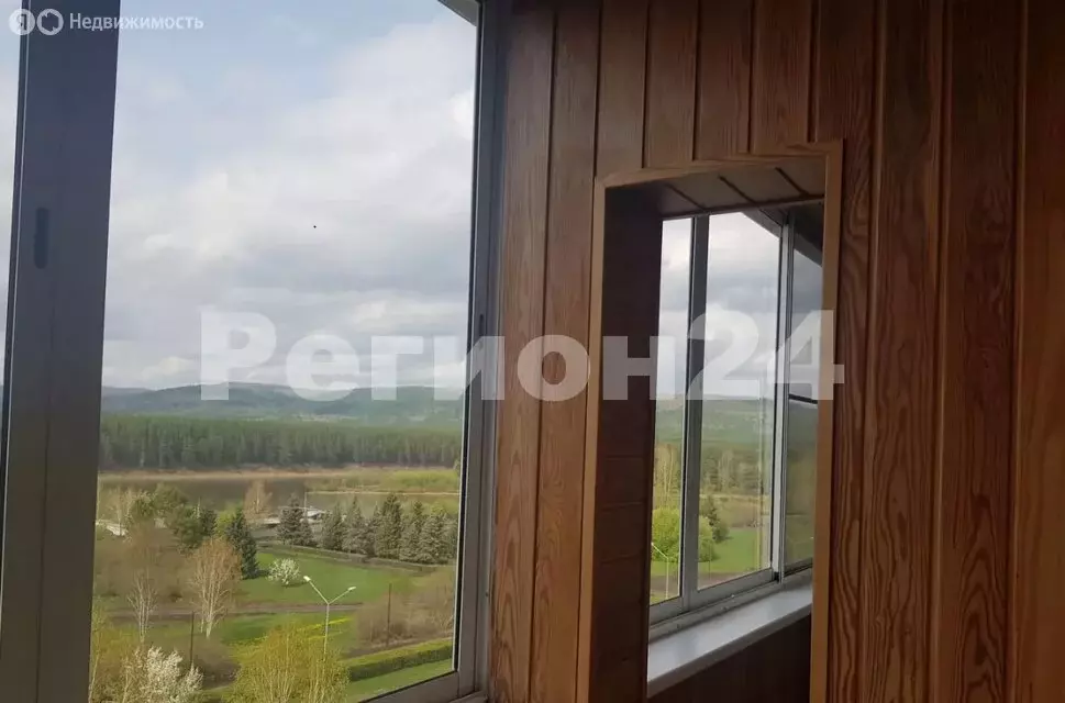 3-комнатная квартира: Зеленогорск, Набережная улица, 66 (68 м) - Фото 0