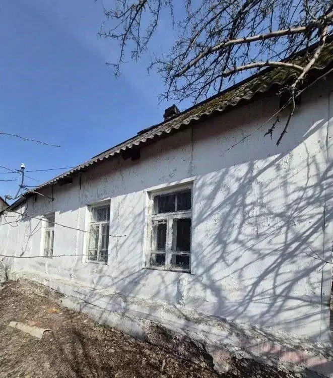 Дом в Кемеровская область, Кемерово Боровой жилрайон, ул. Карачинская ... - Фото 2