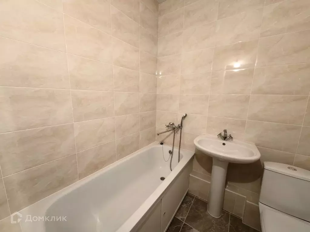 Продаётся 1-к квартира, 35 м - Фото 0