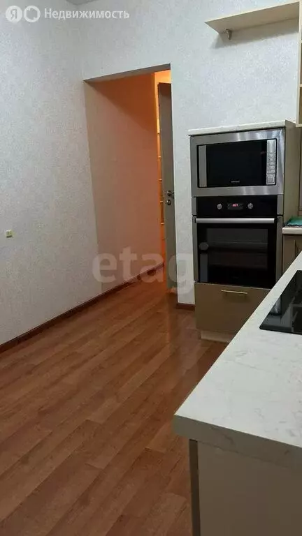 1-комнатная квартира: Тюмень, Широтная улица, 29 (42.5 м) - Фото 2