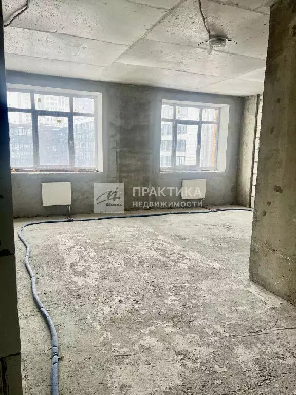 Продается 2-комнатная квартира - Фото 2