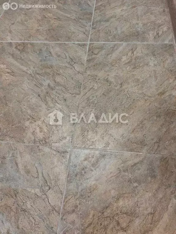 2-комнатная квартира: Москва, Люблинская улица, 76к4 (68 м) - Фото 2