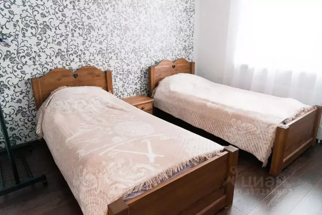 4-к кв. Московская область, Красногорск бул. Красногорский, 24 (96.0 ... - Фото 1