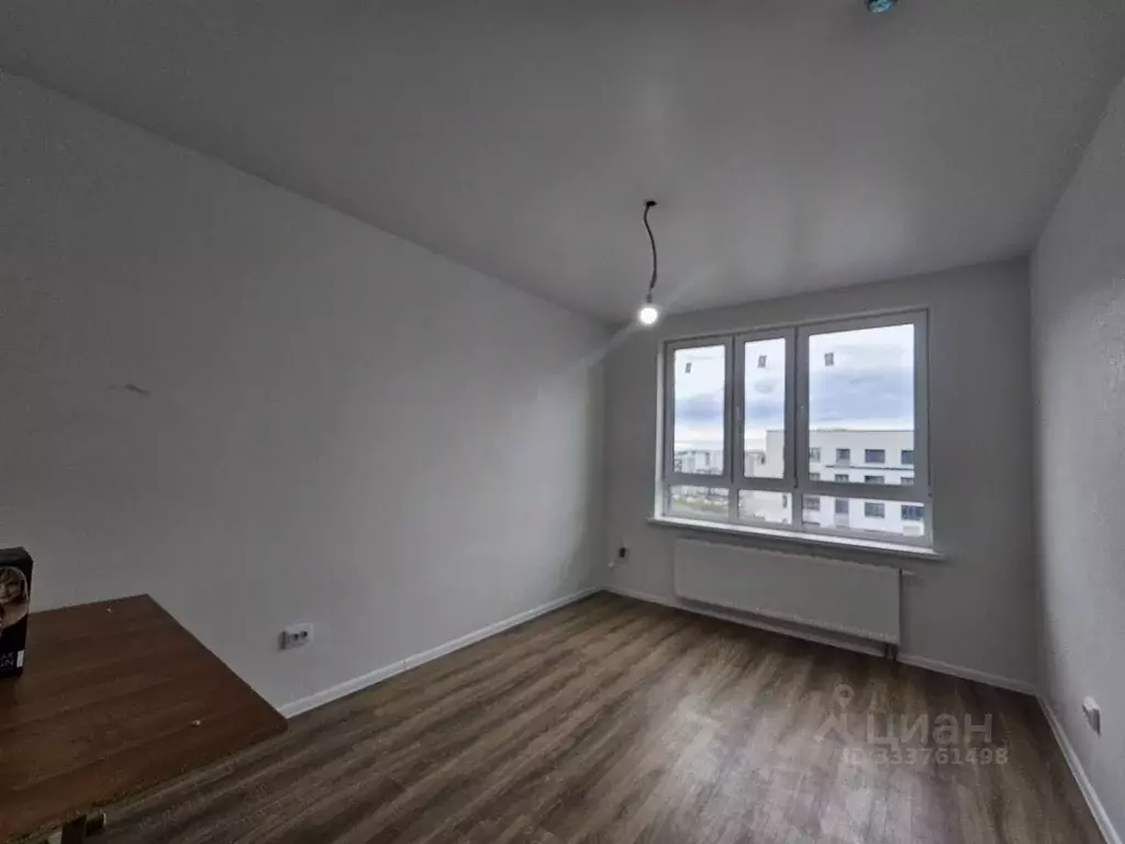 1-к кв. Москва ул. Гренадерская, 9к3 (36.0 м) - Фото 1