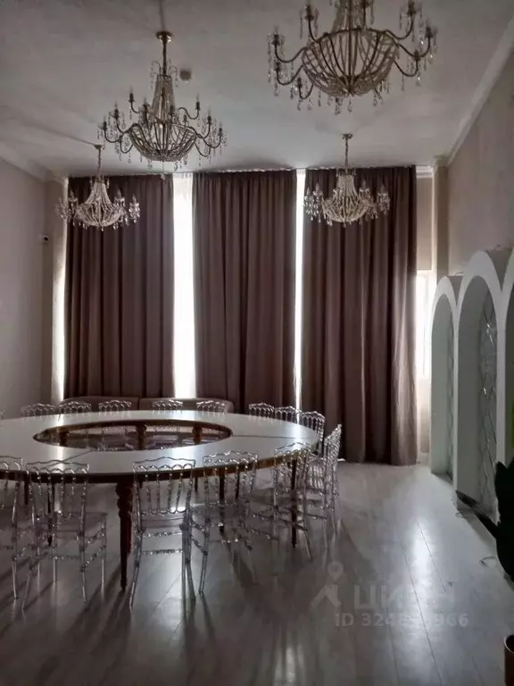 Офис в Санкт-Петербург ул. Профессора Качалова, 15А (1300 м) - Фото 2