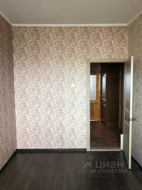 3-к кв. Архангельская область, Архангельск Адмиралтейская ул., 7 (64.5 ... - Фото 1