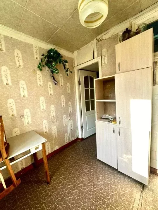 3-к кв. Ставропольский край, Ставрополь ул. Мира, 161 (70.0 м) - Фото 0